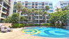 listing thumbnail image 20