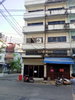 listing thumbnail image 6