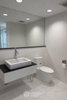 listing thumbnail image 27