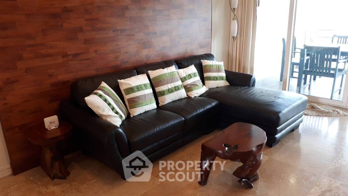 รูป คอนโด 2 ห้องนอน ขาย ที่ The Bel Air Resort & Spa Panwa (ID 835072) - รูปที่ 9/19