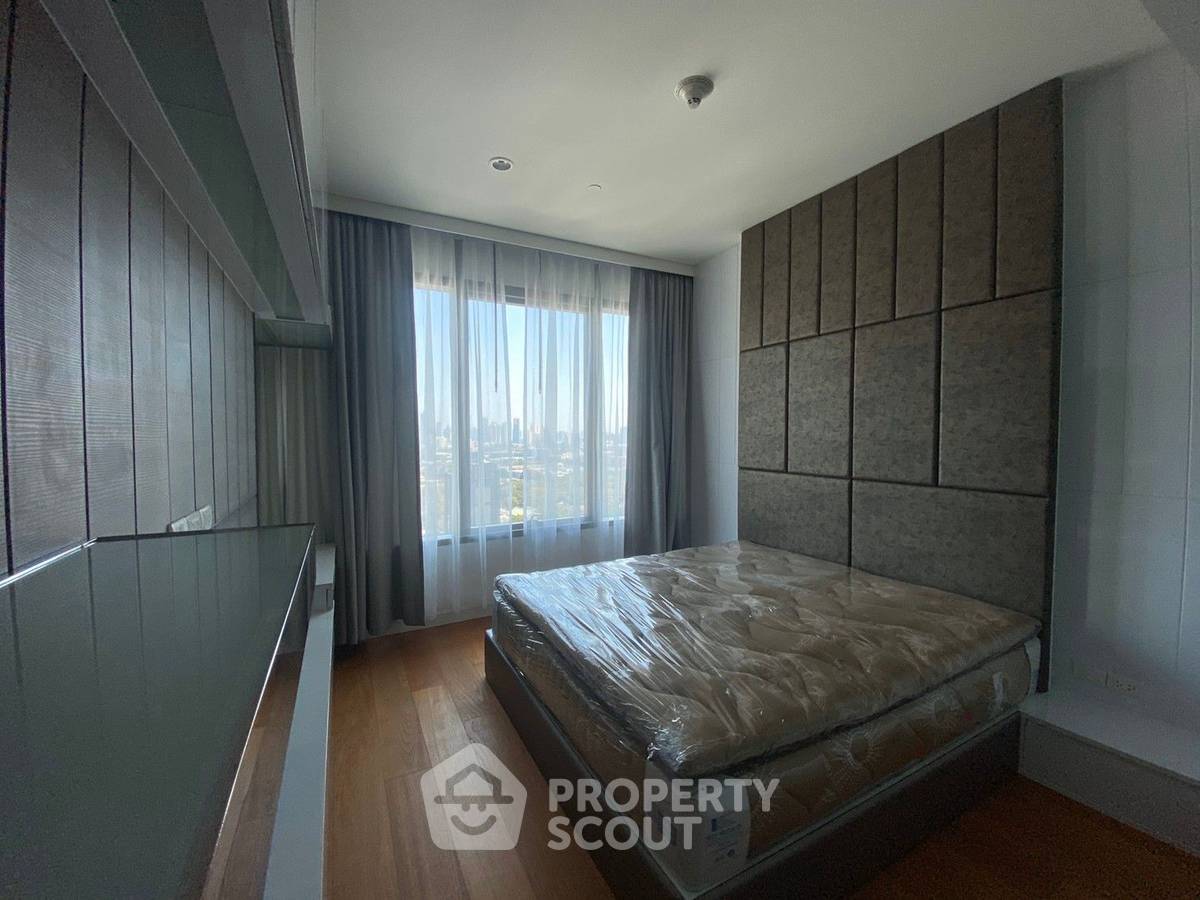 รูป คอนโด 3-ห้องนอน ที่ 185 ราชดำริ ใกล้ BTS ราชดำริ (ID 2707937) - รูปที่ 4/4
