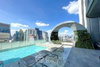 listing thumbnail image 21