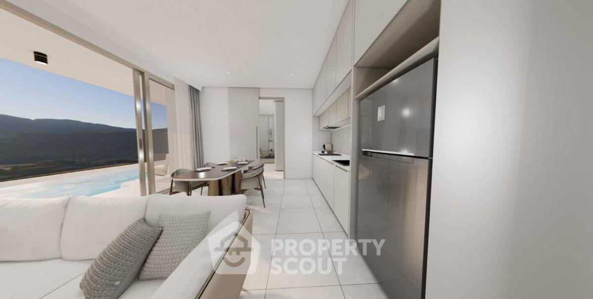 picture 1-BR Condo For Sale At The Element By Anocha, Kamala (ID 1953352) - 3/7