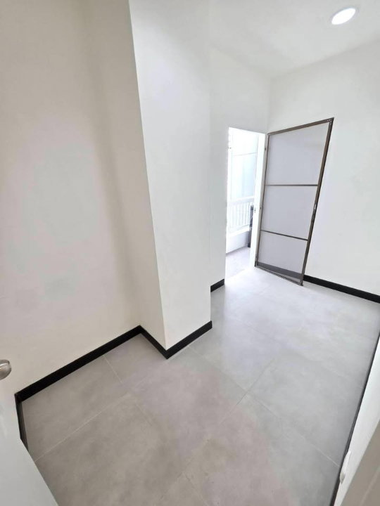 รูป RS6276 ให้เช่า The Waterford Thonglor 11 เดินเพียง 5 นาทีถึง BTS ทองหล่อ - รูปที่ 27/33