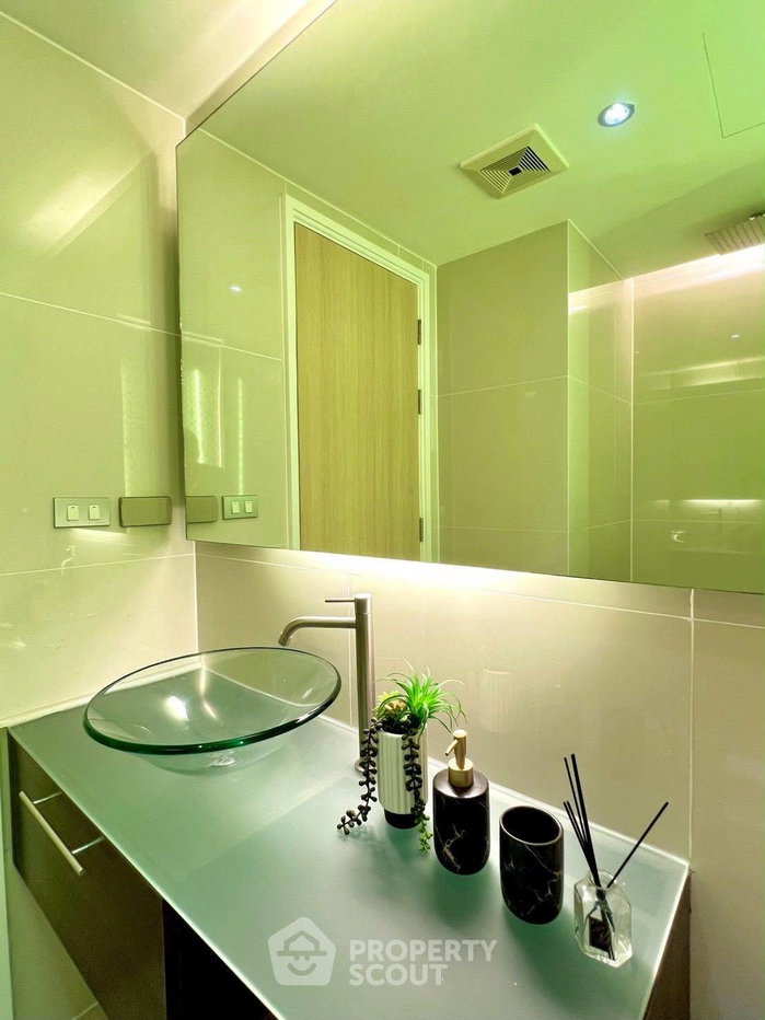 รูป คอนโด 2 ห้องนอน 74 ตร.ม. ขายที่ Grande Caribbean Condo Resort Pattaya (ID 2956324) - รูปที่ 14/21