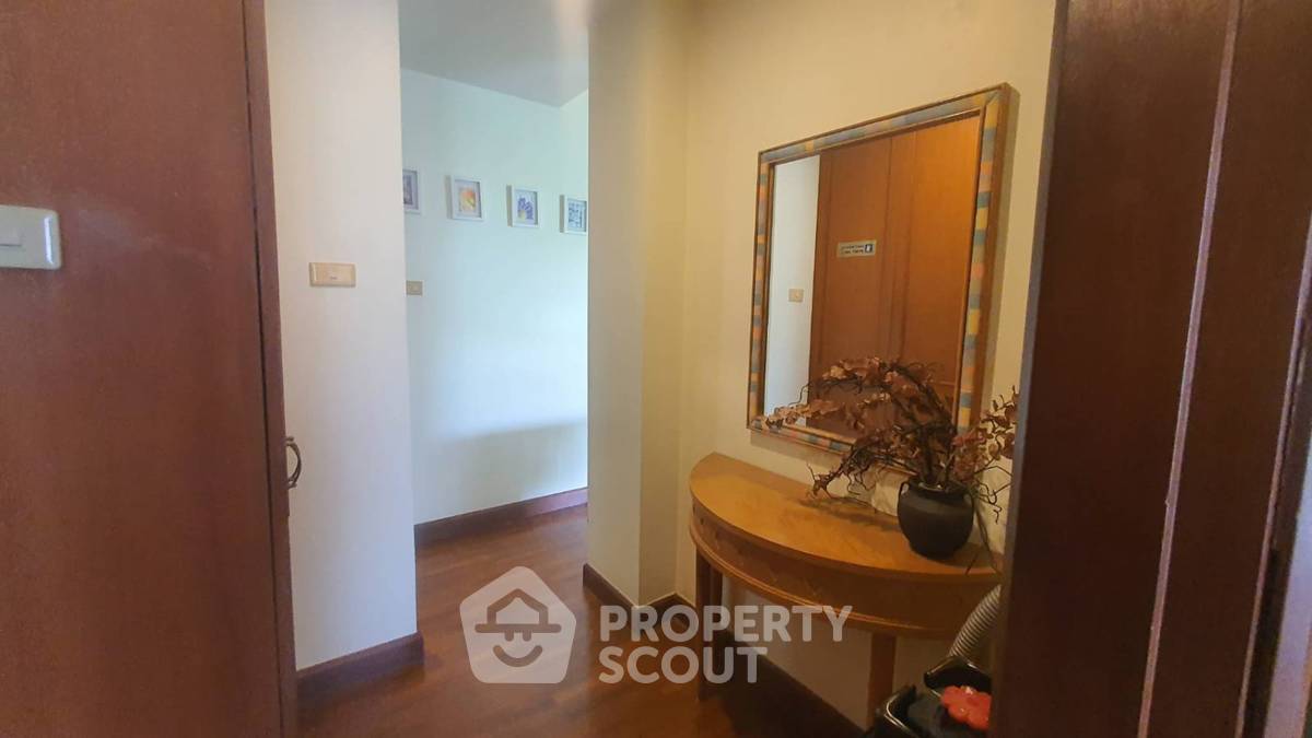 picture 2-BR Condo For Sale At Baan Sansaran, Nong Kae Hua Hin (ID 1556685) - 8/13