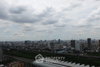 listing thumbnail image 71
