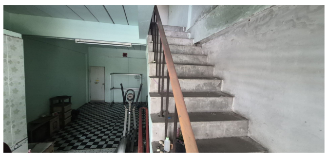 picture SHOP HOUSE 24 Sq.w. Bang Lamung Chonburi for 9.3M - 16/22