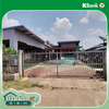 listing thumbnail image 29