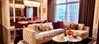 listing thumbnail image 14