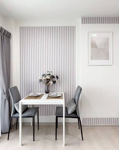 picture C6760 Rent : Condo The Excel Groove ( BTS Bearing ) 064 665 4666 - 11/17