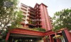 listing thumbnail image 7