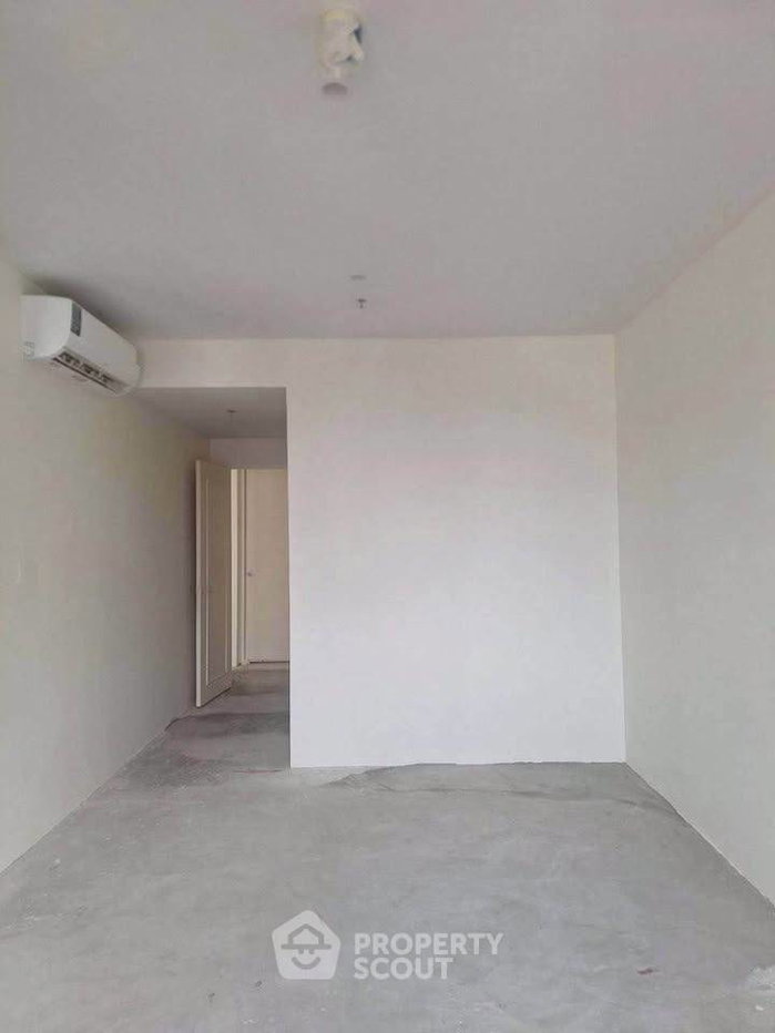 รูป คอนโด 2-ห้องนอน ที่ วิลล่า อโศก ใกล้ MRT เพชรบุรี (ID 2328899) - รูปที่ 14/19