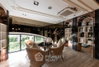 listing thumbnail image 17