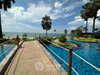 listing thumbnail image 28
