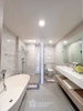 listing thumbnail image 29