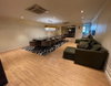 listing thumbnail image 8