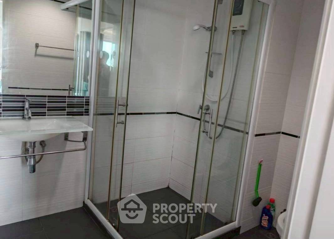 รูป คอนโด 1-ห้องนอน ที่ เซ็นทริค ซี พัทยา ใกล้ พัทยากลาง (ID 2440445) - รูปที่ 8/9