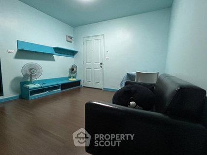 รูปภาพ Studio Condo at D Condo Sathupradit 49 in Bang Phong Phang (ID 2639395)