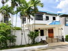 listing thumbnail image 13