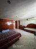 listing thumbnail image 29