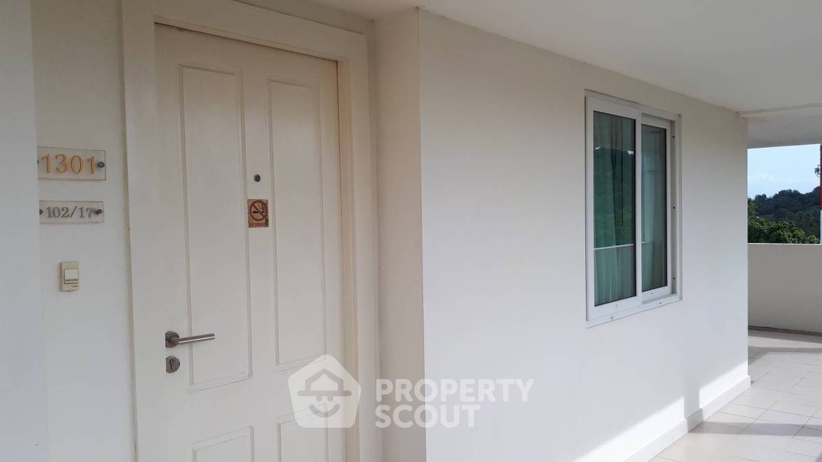 รูป คอนโด 2 ห้องนอน ขาย ที่ The Bel Air Resort & Spa Panwa (ID 835072) - รูปที่ 15/19
