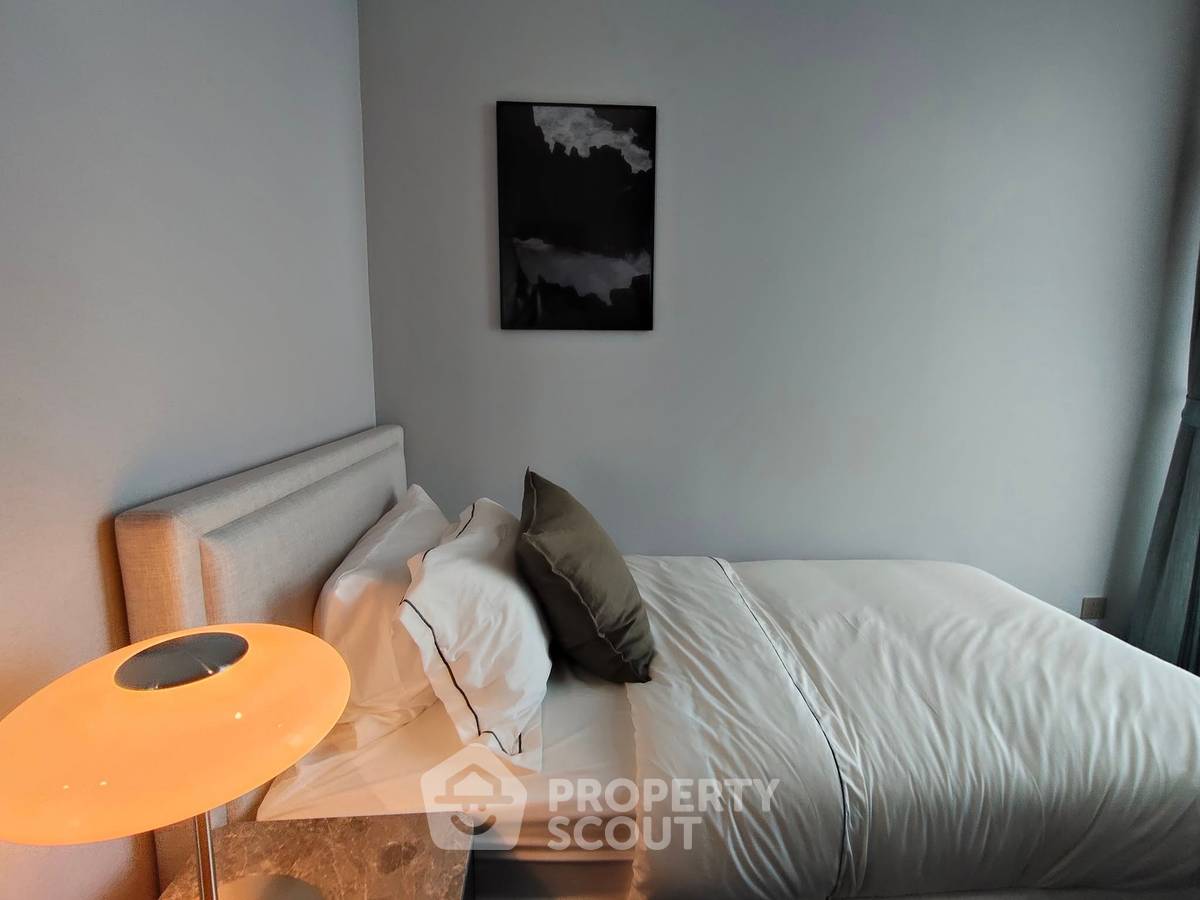 picture 2-BR Condo at CONNER Ratchathewi near BTS Ratchathewi (ID 2393503) - 5/15