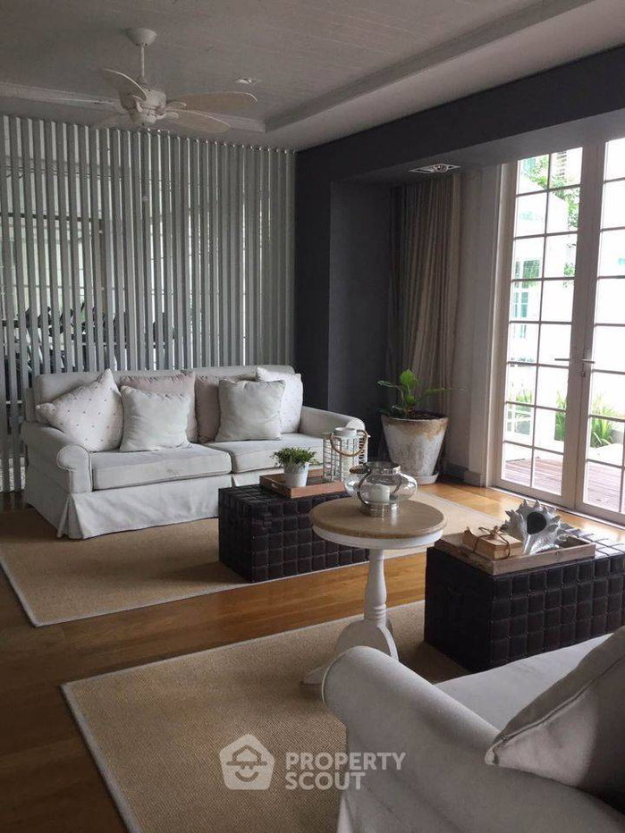 รูป คอนโด 1 ห้องนอน ชั้น 4 ขนาด 42 ตร.ม. ที่ Summer Hua Hin (ID 1252231) - รูปที่ 6/7