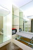 listing thumbnail image 27