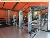 listing thumbnail image 16