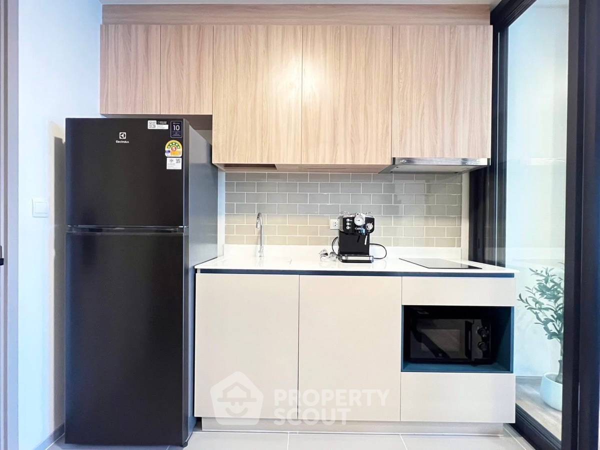 picture 1-BR Condo at XT Phayathai near BTS Phaya Thai (ID 2470278) - 10/18