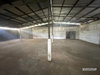 listing thumbnail image 20