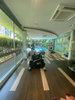 listing thumbnail image 7