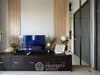 listing thumbnail image 34