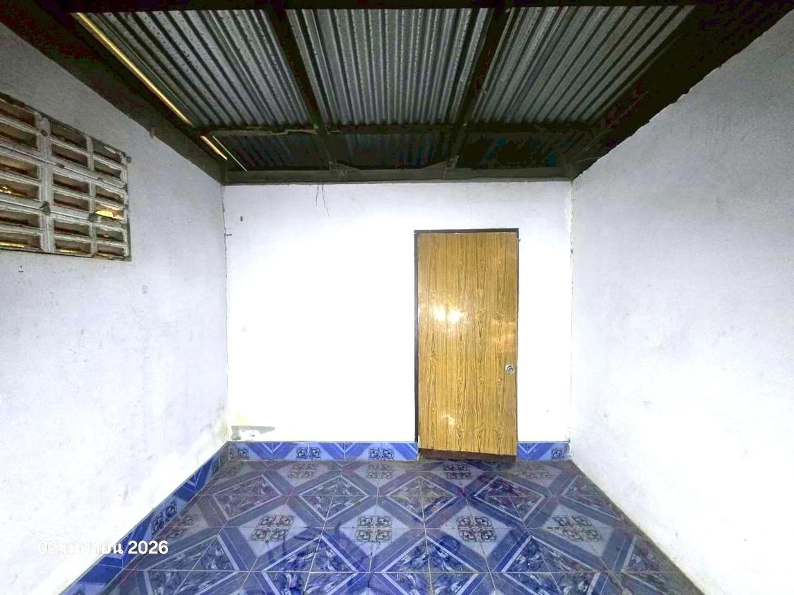 picture HOME 184 Sq.w. Khanu Woralaksaburi Kamphaeng Phet for 293,000 - 21/30