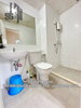 listing thumbnail image 9