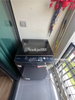 listing thumbnail image 18