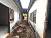listing thumbnail image 49