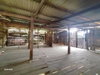 listing thumbnail image 32