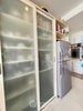 listing thumbnail image 11