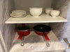 listing thumbnail image 9