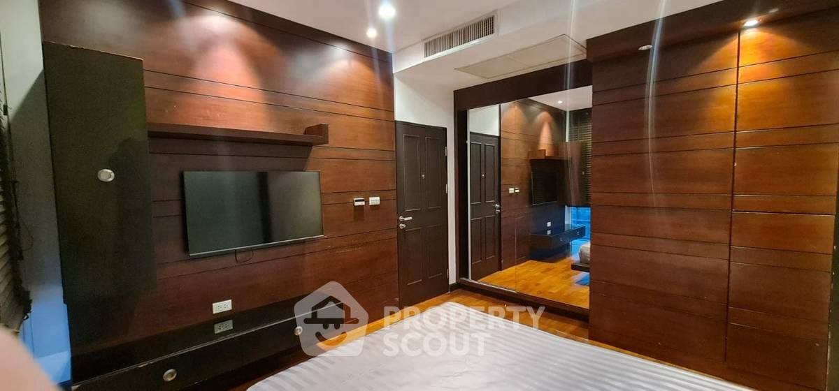 รูป คอนโด 2-ห้องนอน ที่ เดอะ ไพรม์ 11 สุขุมวิท คอนโดมิเนียม ใกล้ BTS นานา (ID 2848030) - รูปที่ 3/13