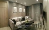 listing thumbnail image 1