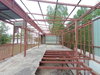 listing thumbnail image 13