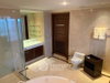listing thumbnail image 43