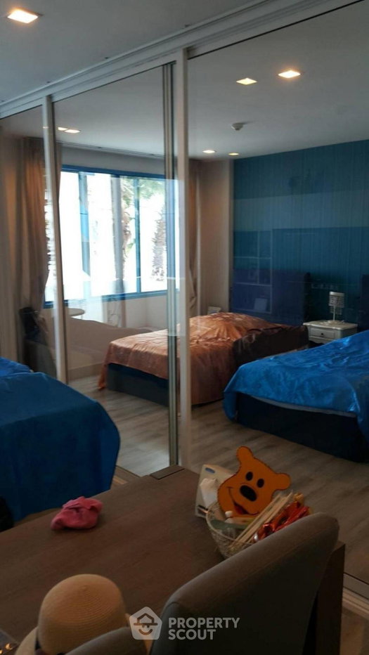 รูป คอนโด 2 ห้องนอน 83 ตร.ม. ขายที่ เดอะ เครสต์ ซานโตรา หัวหิน ในตัวเมืองหัวหิน (ID 1902976) - รูปที่ 14/48