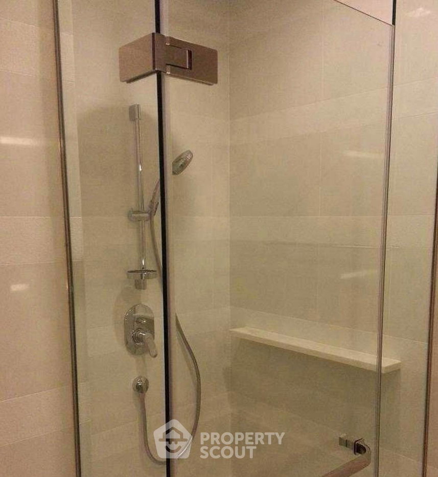 picture 1-BR Condo at Keyne By Sansiri near BTS Thong Lor (ID 2614292) - 6/7