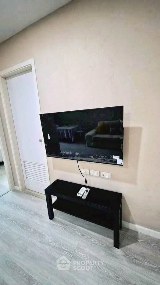 รูป คอนโด 1-ห้องนอน ที่ เมโทรลักซ์ พระราม 4 ใกล้ BTS เอกมัย (ID 2858834) - รูปที่ 9/18