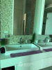 listing thumbnail image 26