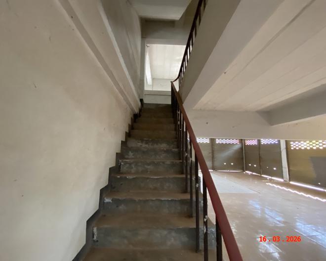 picture SHOP HOUSE 80 Sq.w. Nongkai for 8M - 13/46